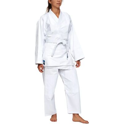 Leone 1947 Karategi Training - Karate Gi Leone 1947 Karategi Training - Karate Gi
