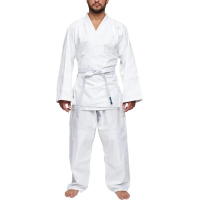 Leone Judogi 140cm - Judogi Leone Judogi 140cm - Judogi