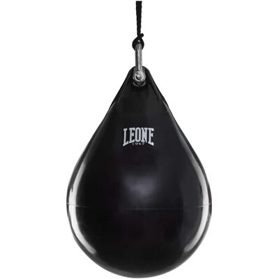 Leone 1947 Water Bag 45kg Black - Boxing Equipment Leone 1947 Water Bag 45kg Black - Boxing Equipment