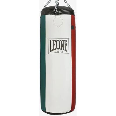 Leone 1947 Vintage Grüner Boxsack - Boxsack Leone 1947 Vintage Grüner Boxsack - Boxsack