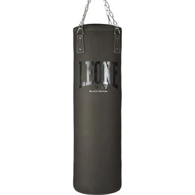 Leone1947 Black Edition 30kg Boxsäck Leone1947 Black Edition 30kg Boxsäck