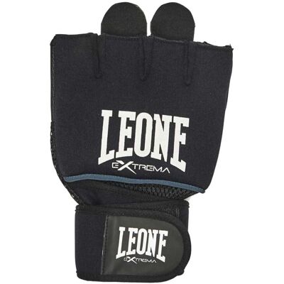 Leone1947 Boxningshandskar - Lätta, Bekväma, För Fit Boxe Leone1947 Boxningshandskar - Lätta, Bekväma, För Fit Boxe