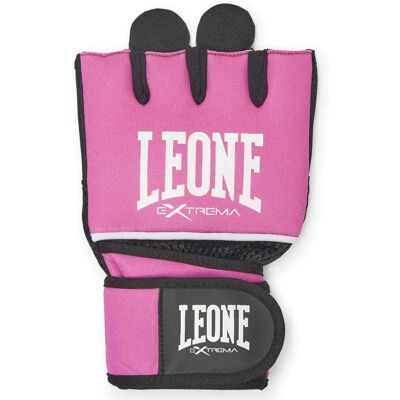 Leone 1947 Basic Fit Fitness Gloves - Fitness Gloves Leone 1947 Basic Fit Fitness Gloves - Fitness Gloves