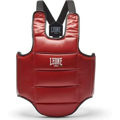 LEONE Omkeerbare Muay Thai Beschermvest - Kindermaat LEONE Omkeerbare Muay Thai Beschermvest - Kindermaat