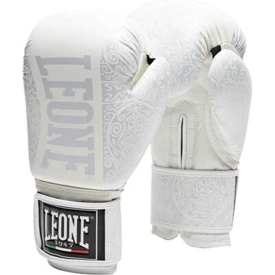 Leone1947 Maori Boxhandschuhe - Boxhandschuhe Leone1947 Maori Boxhandschuhe - Boxhandschuhe