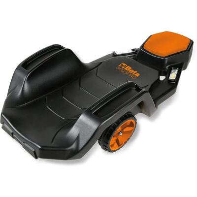 Beta 3003PRO Werkbank mit LED-Licht - Stoßfester Kunststoff Beta 3003PRO Werkbank mit LED-Licht - Stoßfester Kunststoff