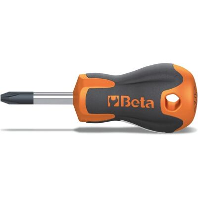 Beta Werkzeuge 1202EN 6X30 Schraubenzieher - Präzisionswerkzeug Beta Werkzeuge 1202EN 6X30 Schraubenzieher - Präzisionswerkzeug