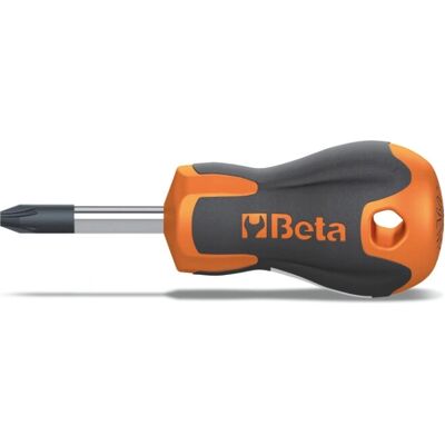 Beta Tools 1209EN/PZ 2 - Schraubenzieher Beta Tools 1209EN/PZ 2 - Schraubenzieher