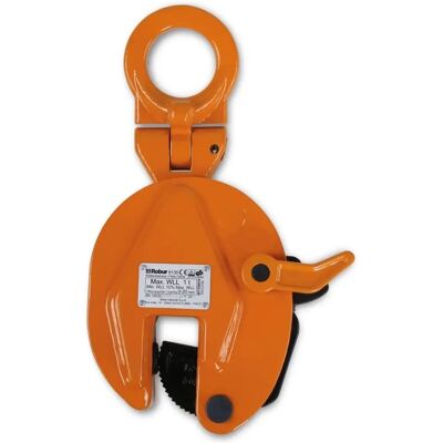 Beta 8135 Blechzange - EN13155 Beta 8135 Blechzange - EN13155