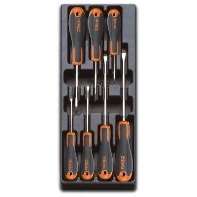 Beta T221 Starrsicherungssatz - Handwerkzeuge Beta T221 Starrsicherungssatz - Handwerkzeuge