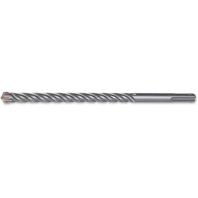Beta Tools 419T Końcówka do ściany - SDS Plus, 14x460 mm Beta Tools 419T Końcówka do ściany - SDS Plus, 14x460 mm