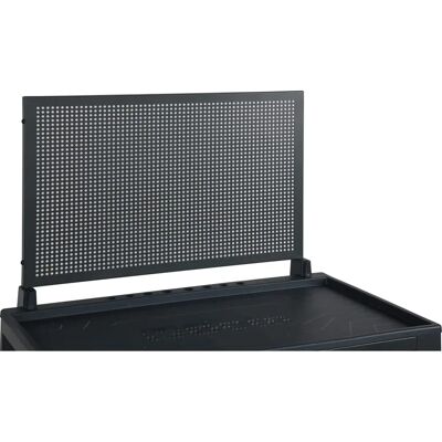 Beta RSC24/PF Perforiertes Werkzeugpaneel Beta RSC24/PF Perforiertes Werkzeugpaneel