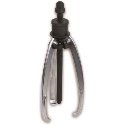 Estraetore Beta 1517C con serraggio automatico - Utensile resistente Estraetore Beta 1517C con serraggio automatico - Utensile resistente