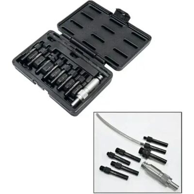 Zestaw Beta 1884N/C8 - Adaptery do Przekładni Zestaw Beta 1884N/C8 - Adaptery do Przekładni