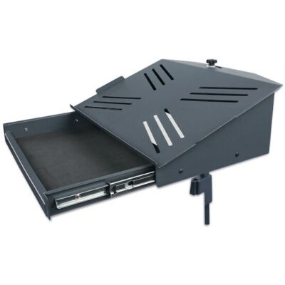 Beta RSC24 Supportständer - Werkstatt Laptopständer Beta RSC24 Supportständer - Werkstatt Laptopständer