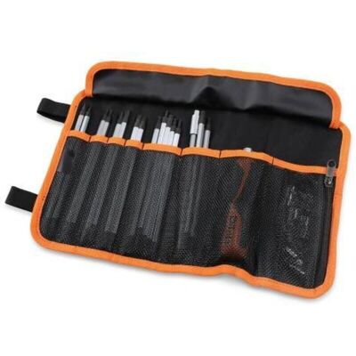 Beta - 1281BG/B28NA - 28-elementowy zestaw - narzędzia ręczne - Tool kit Beta - 1281BG/B28NA - 28-elementowy zestaw - narzędzia ręczne - Tool kit