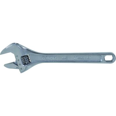 Beta 111E Verstellbare Zange - Chrom, 150mm - Handwerkzeug Beta 111E Verstellbare Zange - Chrom, 150mm - Handwerkzeug