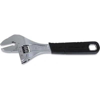 Beta 111CM Adjustable Wrench Beta 111CM Adjustable Wrench