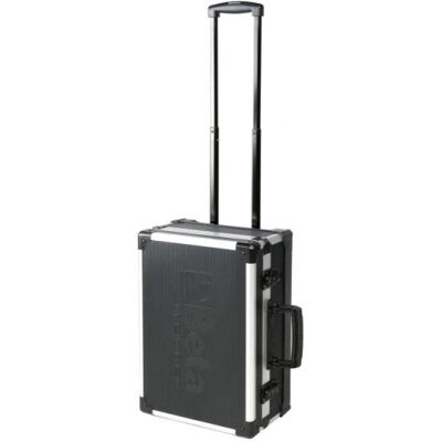 Beta BW 2056T/E - 163-teiliger Werkzeugkoffer - Robuster Organizer Beta BW 2056T/E - 163-teiliger Werkzeugkoffer - Robuster Organizer