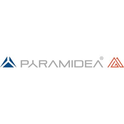 Pyramidea - LVS1304W - 13 coperti - Dishwasher Pyramidea - LVS1304W - 13 coperti - Dishwasher