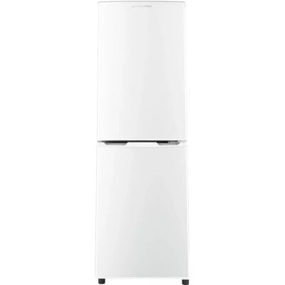 Pyramidea CMB184W - Bianco - Elettrodomestico refrigerante Pyramidea CMB184W - Bianco - Elettrodomestico refrigerante