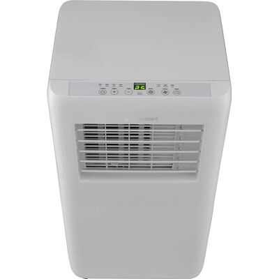 Pyramidea ACP704 - Bianco - Condizionatore portatile Pyramidea ACP704 - Bianco - Condizionatore portatile