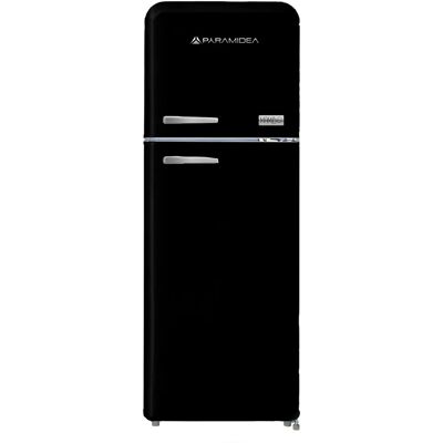 Pyramidea - MAMBO2402B - Frigorifero Pyramidea - MAMBO2402B - Frigorifero
