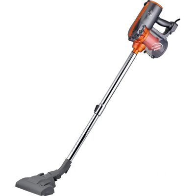DCG BS3070 Aspiradora Inalámbrica 2 en 1 DCG BS3070 Aspiradora Inalámbrica 2 en 1