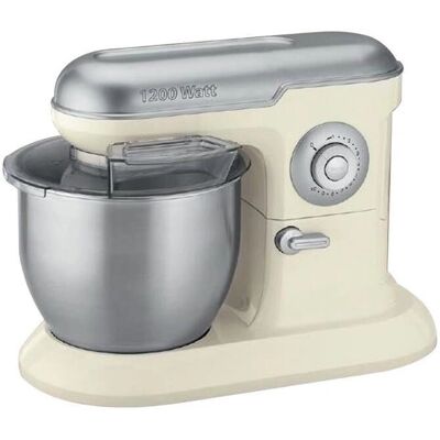 DCG ELTRONIC Km1601 C - Beige DCG ELTRONIC Km1601 C - Beige