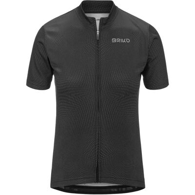 Maglia Briko Classic 2.0 - Jersey ciclismo donna Maglia Briko Classic 2.0 - Jersey ciclismo donna