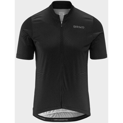 Briko Classic Jersey 2.0 - Maglia Briko Classic Jersey 2.0 - Maglia
