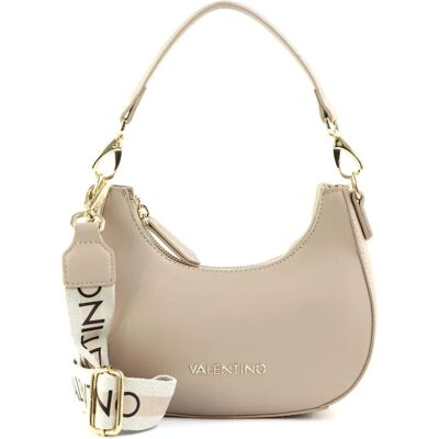 Valentino Vesker Zero Re (VBS7B305) - (VBS7B305-005) beige Valentino Vesker Zero Re (VBS7B305) - (VBS7B305-005) beige