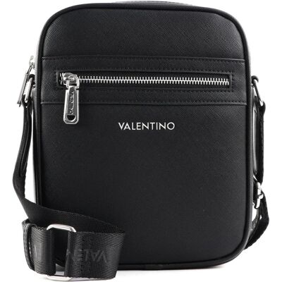 Valentino Bags Marnier (VBS5XQ20-001) schwarz Valentino Bags Marnier (VBS5XQ20-001) schwarz
