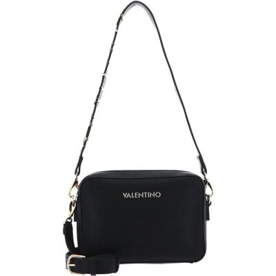 Valentino Taschen Alexia Umhängetasche (VBS5A809001) - schwarz Valentino Taschen Alexia Umhängetasche (VBS5A809001) - schwarz