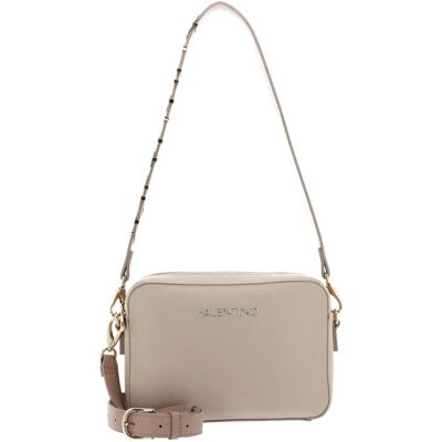 Valentino Bags Alexia Umhängetasche (VBS5A809001) - ecru Valentino Bags Alexia Umhängetasche (VBS5A809001) - ecru