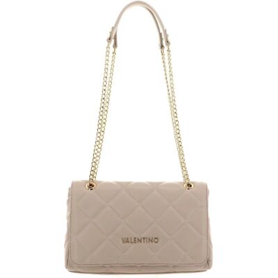 Valentino Bags Ocarina (VBS3KK02R) - (VBS3KK02R_991) ecru Valentino Bags Ocarina (VBS3KK02R) - (VBS3KK02R_991) ecru