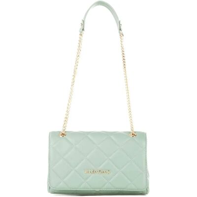 Valentino Bags Ocarina (VBS3KK02R) - (VBS3KK02R_G44) salvia Valentino Bags Ocarina (VBS3KK02R) - (VBS3KK02R_G44) salvia