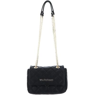 Valentino Bags Ocarina (VBS3KK05R) - (VBS3KK05R_001) negro Valentino Bags Ocarina (VBS3KK05R) - (VBS3KK05R_001) negro