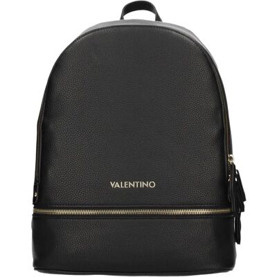 Valentino BAGS Brixton Rygsæk - Cityrucksack Valentino BAGS Brixton Rygsæk - Cityrucksack