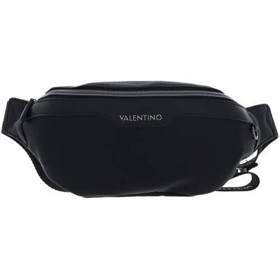 Valentino Sac Efeo pour garçons - Sac banane, Noir, 36cm - Sac Banane Valentino Sac Efeo pour garçons - Sac banane, Noir, 36cm - Sac Banane