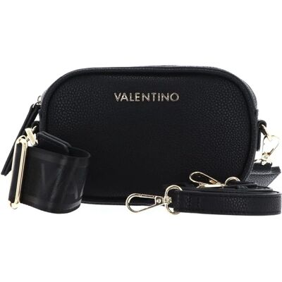 Valentino Bags Miramar (VBS7UE01G) - schwarz Valentino Bags Miramar (VBS7UE01G) - schwarz