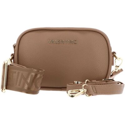 Valentino Bags Miramar (VBS7UE01G) - beige Valentino Bags Miramar (VBS7UE01G) - beige