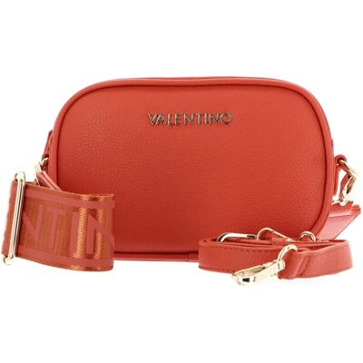 Valentino Bags Miramar (VBS7UE01G) - orange Valentino Bags Miramar (VBS7UE01G) - orange