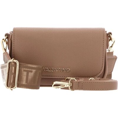 Sac Valentino Bags Miramar Flap Bag (VBS7UE02G) - beige - Publicité Sac Valentino Bags Miramar Flap Bag (VBS7UE02G) - beige - Publicité