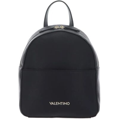 Valentino Sac à dos VBS7B309 Noir - Sac à dos - Publicité Valentino Sac à dos VBS7B309 Noir - Sac à dos - Publicité