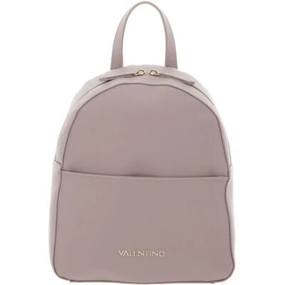 Valentino VBS7B309 Rucksack - Backpack Valentino VBS7B309 Rucksack - Backpack