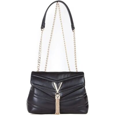 Valentino Bags Privilege (VBS8DN10_001) noir Valentino Bags Privilege (VBS8DN10_001) noir