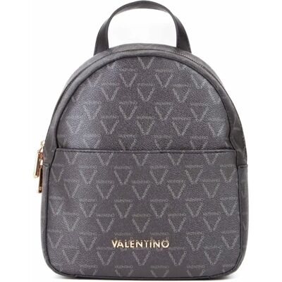 Valentino Bags Lady Re Kunstleder Rucksack - Rucksack Valentino Bags Lady Re Kunstleder Rucksack - Rucksack