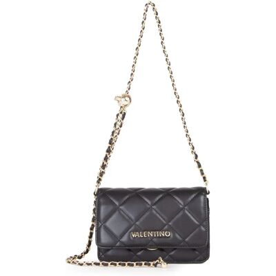 Valentino Sacs Ocarina (VBS3KK52R) - noir Valentino Sacs Ocarina (VBS3KK52R) - noir