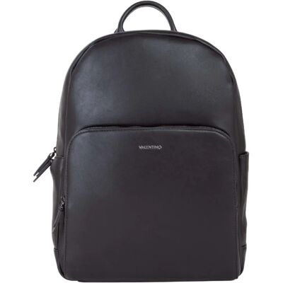 Valentino Horizon Torba - Plecak Valentino Horizon Torba - Plecak